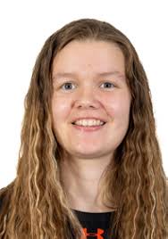 WOMEN'S BASKETBALL GAME NOTES