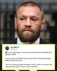 Robert Whittaker most overrated fighter