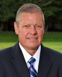 Kent Houston, CENTURY 21 Real Estate Agent in Ormond Beach, FL