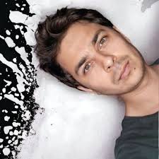 Wanda Chavez (@wanda_chavez)