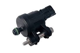 I'll show how to replace the defective vapor canister vent solenoid, which is causing the engine light on my dash to come on. Vapor Canister Purge Solenoid Valve For Buick Cadillac Chevy Gmc Saturn 3 0l 3 6l V6