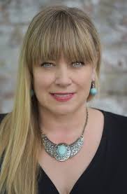 THE BEST 10 REAL ESTATE AGENTS in WEST HARTFORD, CT