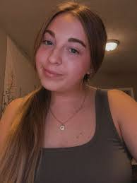 never felt love as good as this