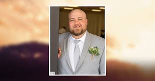 Isaac Dillon Foote Obituary September 15, 2024