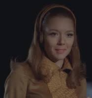 I Expect You To Die!: On Her Majesty's Secret Service