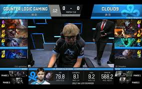 What's the best first step if your patcher is stuck on a random percentage lol? Picks And Bans Guide In Pro League Of Legends Mobalytics