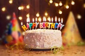Birthday Cake With Candles Images Download Free Happy Birthday Images Download For Facebook Happy Birthday Fun Birthday Cake With Candles Happy Birthday Cake Images