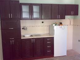 Salon nameštaja siti furniture, vidanski kraj 42, 11508. Odcwykza Qhhnm