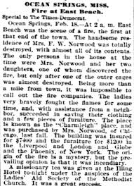 Maybe you would like to learn more about one of these? Time Line