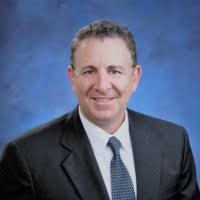 Montgomery (Monty) Mars