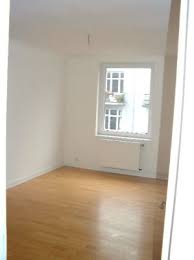 1 zimmer wohnung hamburg courtagefrei. 3 3 5 Zimmer Wohnung Kaufen In Hamburg Eppendorf Immowelt De