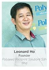 Enough Talk, Let's Do Something About Sustainability