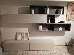 Offerta Speciale Mobile Soggiorno Componibile Scontato Del 30 Arredamento Salotto Design Arredamento Salotto Idee Mobili Soggiorno