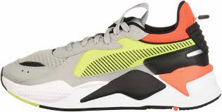 3.8 out of 5 stars 6. Puma Rs X Sneakers In Black Only 30 Runrepeat
