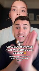 Descubre el minivolcán La Viejona en Chinameca