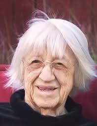 Obituary information for Marjorie N. Pydynkowski