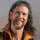 LawDroid. Work Smarter With AI Legal Assistants.