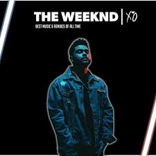 Muitas vezes, a maioria das pessoas deu classificações positivas neste livro sobre baixar musica mix hip hop 2020. Stream The Weeknd Mix 2020 Best Songs Remixes Of All Time Free Download By Derric Hidden Stuff Listen Online For Free On Soundcloud