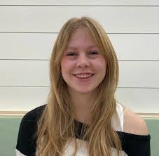 & ##44 2 .œ j œ œ œ œ œ ˙ ˙ & ## .œ j œ œ œ œ œ ˙ ˙ .œ j œ œ œ œ œ ˙ ˙