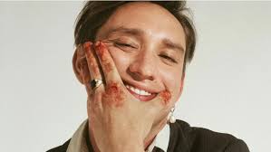 New music from Jack White and The XX's Oliver Sim