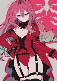 Mochizuki Kei Style hentai videos, GIFs, and images | Rule 34 App