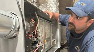 HVAC Services for Your Home