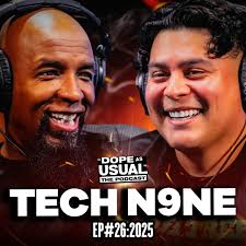 An Absolute Banger w/ Goblin