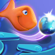 Pof, abreviatura de plentyoffish, es una aplicación de citas simple y gratuita con más de 3 millones . Download Plenty Of Fish Apk Lifescienceglobal Com