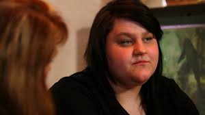 Fighting Back Against Type 2 Diabetes in Kids