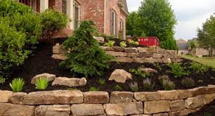 928 south marietta pkwy se, marietta, ga 30060. Best 15 Landscape Architects Contractors In Atlanta Ga Houzz