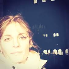 Stana Katic : Forum série Castle