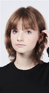 Agence Marceline Lenoir (AML)