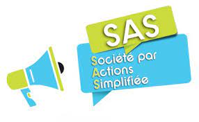Société par actions simplifiée (sas; La Sas Societe Par Actions Simplifiee