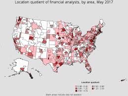 Sorted by date, page 4. Financial Analysts
