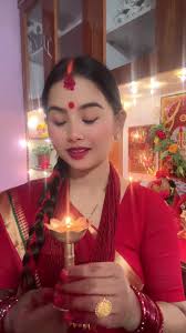 ❤️❤️ #mutu @Lord_keshav