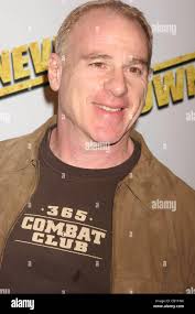 Never back down hi-res stock photography and images