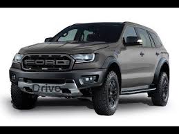 Dang I Absolutely Appreciate This Color Selection For This Keyword Modifiedf150 Ford Endeavour Ford Bronco Ford Raptor