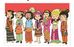 Materi iklan kelas 5 sd tema 9. Kunci Jawaban Tema 9 Kelas 5 Sd Mi Halaman 47 Dan 48 Subtema 1 Pembelajaran 6 Tentang Kerukunan Dan Iklan Kabar Lumajang