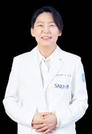 We did not find results for: ì˜ë£Œì§„ ë¶„ë‹¹ì„œìš¸ëŒ€í•™êµë³'ì›