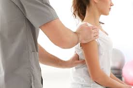 Icpa's online directory provides a listing of chiropractors who are members of the icpa and have opted to include contact and other information about their practice in the directory. Prenatal Chiropractic Care In Dayton Oh Riverside Beavercreek