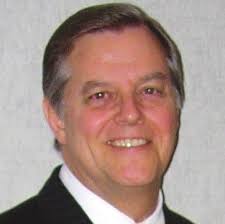 Who will be the next councilmember?