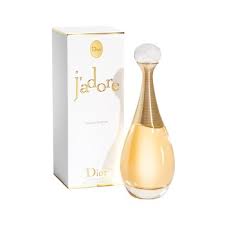 Jadore by christian dior for women. J Adore Eau De Parfum Dior Sephora