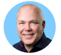 Oxford PharmaGenesis welcomes Christopher Rains