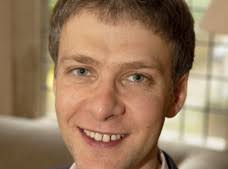 P E M B R O K E C O L L E G E O X F O R D