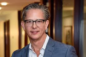 Colorado Becomes Latest State With a Comprehensive Privacy Law