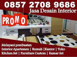 Calon konsultan 7 months ago. Hanya Disini Telp Wa 0857 2708 9686 Desain Interior Studio Kota Bekasi Interior Apartemen Desain Interior Apartemen Apartemen Kecil