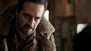 His Dark Materials Season 2 Jane Tranter Explains Why She Needed Two Seasons Ew Com