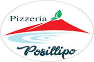 Pizzeria Posillipo n.290 - AVPN