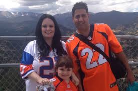 Fundraiser for Cecily Brick by Lisa Andreas : Jadallah Memorial Immediate  Need Fundraiser