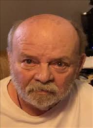 Search Clyde Brewer Obituaries and Funeral Services